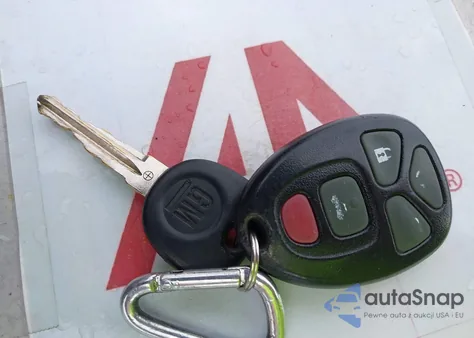 2009 Chevrolet Cobalt Lt из США, поврежденный, VIN 1G1AT58H797270553